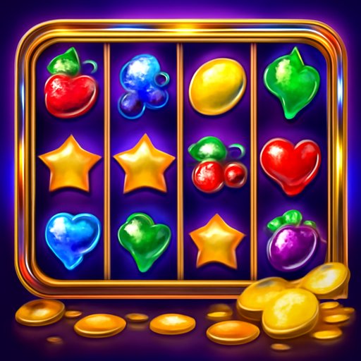 xbajee APK ডাউনলোড স্ক্রিন